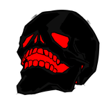 skully