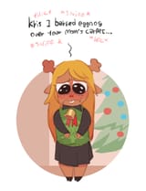 5pxjul531h781(2)