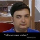 tobymistake