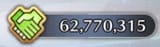 62M FP