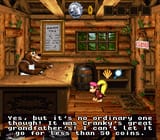 Cranky_Kong&#039;s_great_grandfather