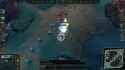 15-14_EUW1-7465547921_01_thumb.jpg