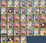 foxsummerdamage