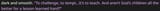 1750192337053367
