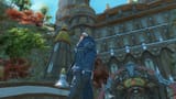 2025-07-18 15-37-23 ffxiv_dx11