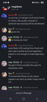 2.1 nerfs