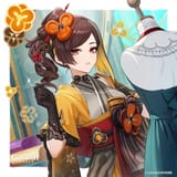 chiorib