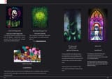 BookReaderImages[1]