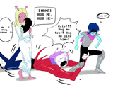 zxc