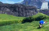 kronos island