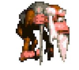 images(1)