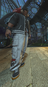 Screenshot 2025-03-21 222004