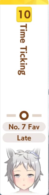 Tasukete