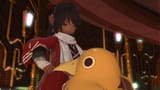 ffxiv_dx11 2025-07-18 15-34-28