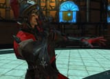 Screenshot_2025-07-16_145125