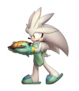 Piehog