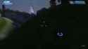 Third party 2 [sound=https%3A%2F%2Ffiles.catbox.moe%2Fhxo30j.ogg]_thumb.jpg