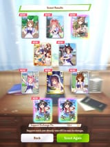 Screenshot 2025-07-18 204048