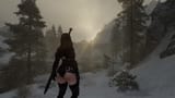 enb2025_7_17_22_59_44