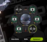 1739344924036425
