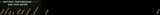 565