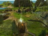 black and white 2001 pc game