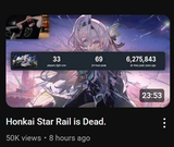 1749203539199556