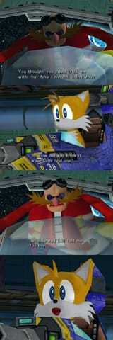 UgPWXmL