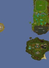 1727247104580