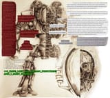 Thallax_Prime