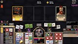 Circadian Dice 23