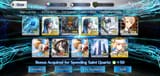 Screenshot_20250718-073634_FateGO