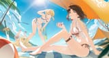 summer