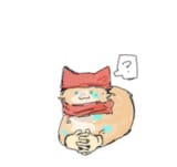 Gfzvfh1bMAESIZx