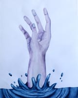 drowning_by_potadohs_dd9gt69-pre