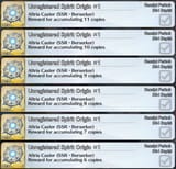 saddestwhaletokens