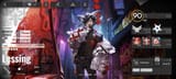 Screenshot_2025-07-19-03-49-21-180_com.YoStarEN.Arknights