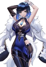 157805679
