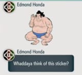 512638412541