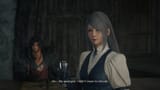 jill