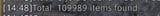 2025-07-18 14_49_39-FINAL FANTASY XIV