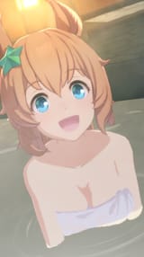1726942563637210