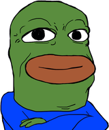 128-1282009_view-1442357207004-nu-pepe-the-frog