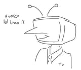 funny tv guy