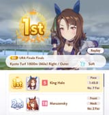Screenshot 2025-07-17 172531