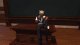 2024-09-16 18-35-41 Talim - EyesOnMe ffxiv_dx11