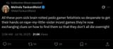 Screenshot_20250718_125505