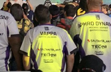 vappa