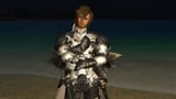 ffxiv_dx11 2024-07-07 10-40-39 IpsusuGameplayWarm
