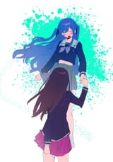 __togawa_sakiko_and_shiina_taki_bang_dream_and_1_more_drawn_by_birthday1730225__sample-081edc1002a930b0078ce03d6986ae16